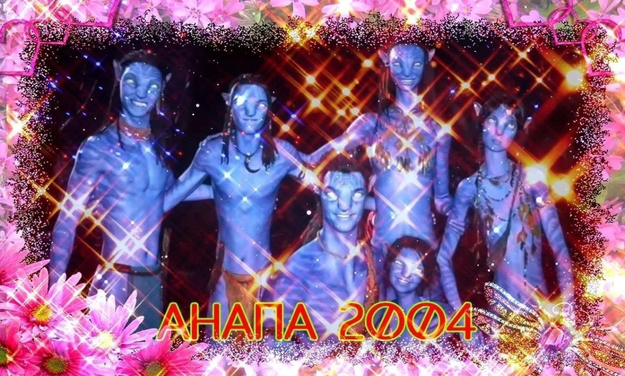 4 к 5: a у 2 7 <4 7. a 4 у a 4 У a 3 4 в “у 4 4 А 4 у 5) (7 i у Ж fin 1 3 a $7 2 у я У