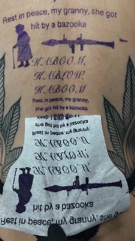 Restin peace, My granny, she got Хозр МАРО ере"* + негр Iu begegyyh OLSUUAZE | зап, | think about her \ ИИ every time et hookah N Негр 1b везседы^ GLSUUN ре да А 9 рэхоокэ ™ begees uy) aisUu) ай негр