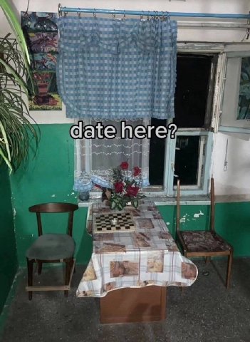 i у date here? A