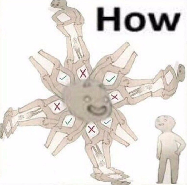 Ном A С