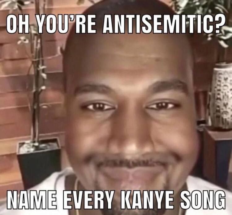 EVERY
