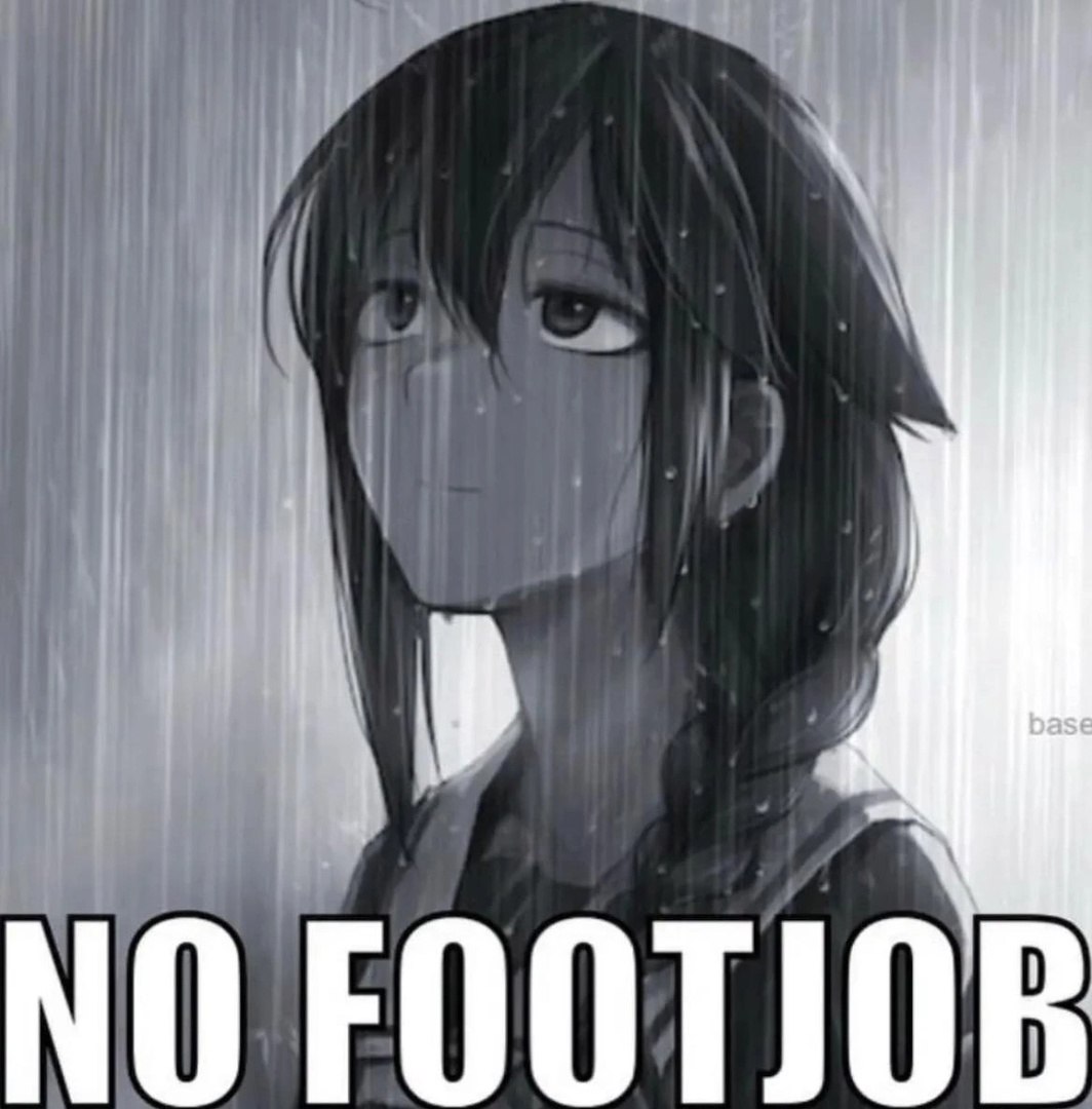 NO