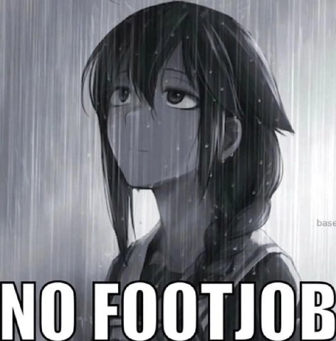 NO