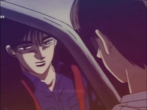№ ПР