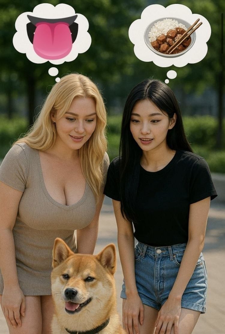 A A