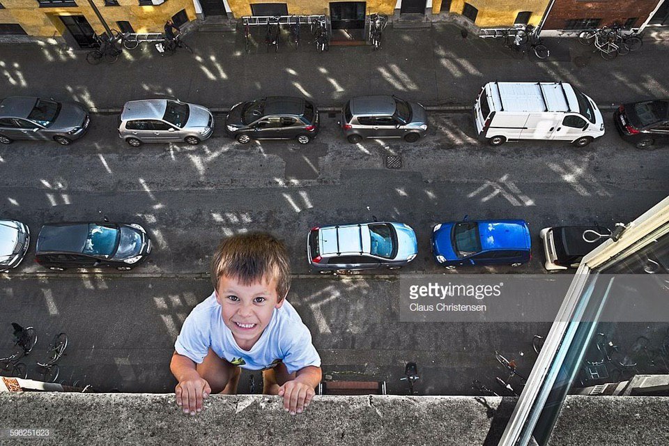 4 —и a у gettyimages Claus Christensen 6, 598251623