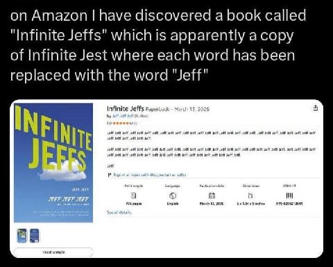 https://a.co/d/0h5atc17