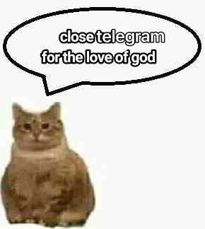 closetelegram| iforthe)loverot, god!