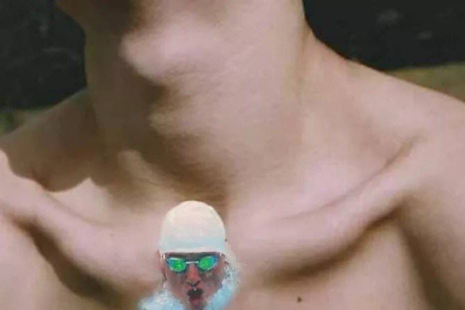 к
