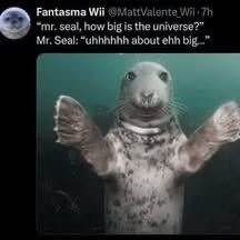 Fantasma