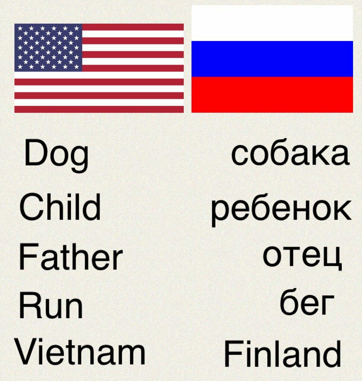I love learning new languages