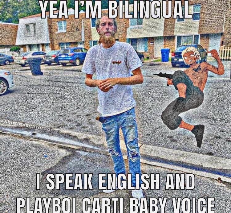 К: я a He ESS ade it 3 a к. А Ты Вы bal у NVA АТД на hep Я