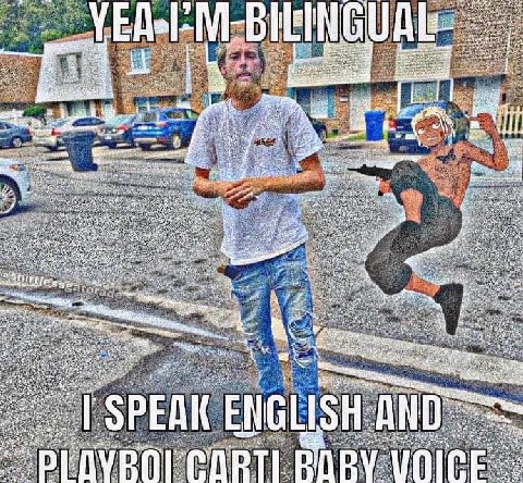 К: я a He ESS ade it 3 a к. А Ты Вы bal у NVA АТД на hep Я