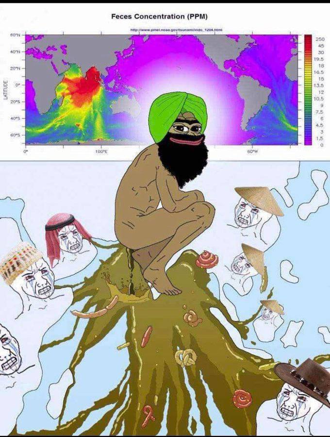 Feces Concentration (PPM) пар: 45 30 13. 18 20° 138 12.5 40" 4