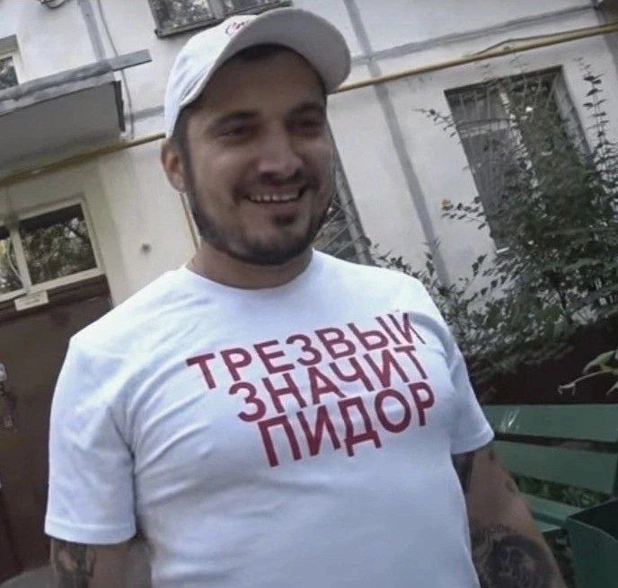 4 4