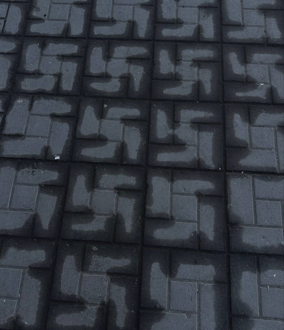 4 у