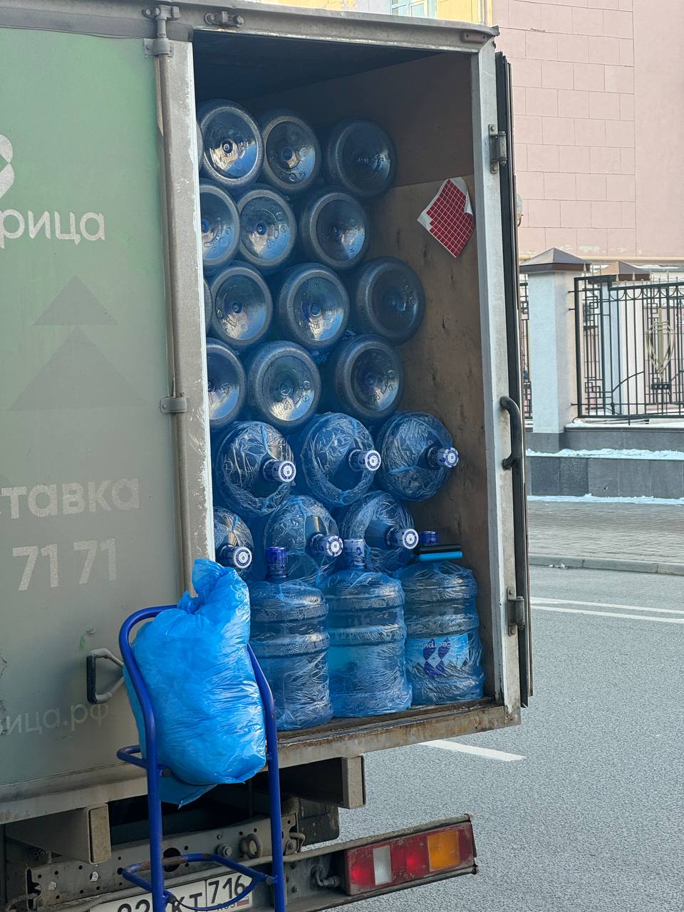 Потные бляди