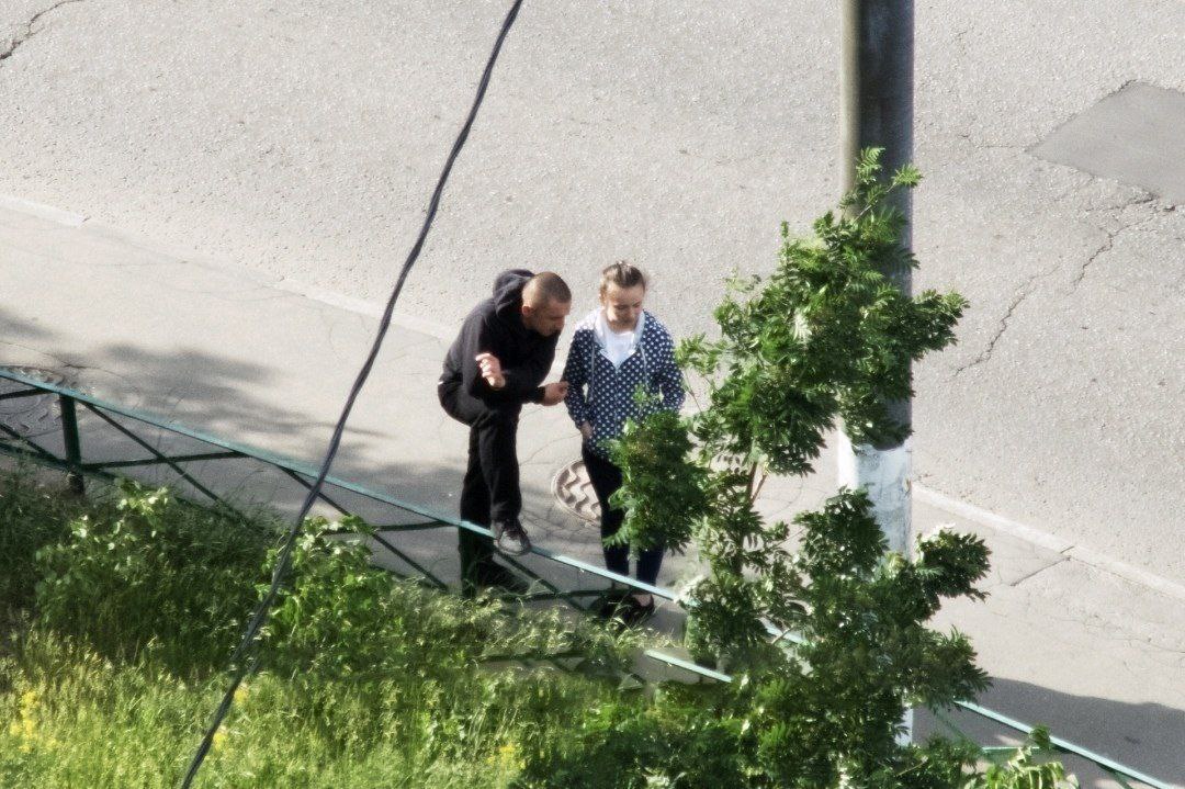 Me 29 4 4 4 4 A у A 4 i 5 i
