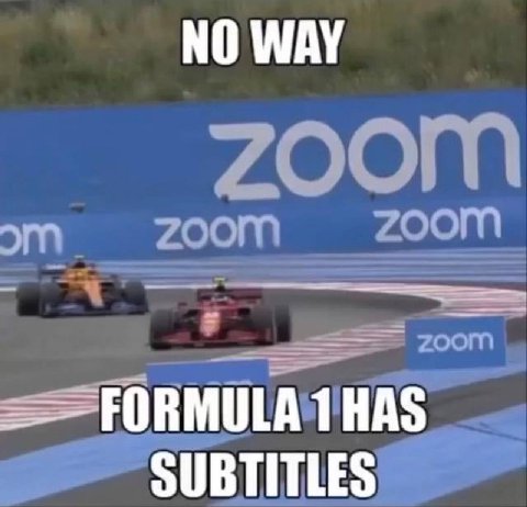 NO WAY SUBTITLES