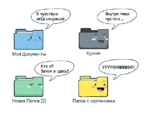 Я чувствую Внутри меня себя ненужной пустота Мои Документы Курсач Кто я? Зачем я Новая Папка (2) Папка с картинками