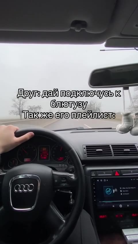 Друга ей mompetorlyer (< Друг дей полроочусь < мтакжетецошлейлист: я Друга ей mompeboryyet < акужеепетлейлиста a
