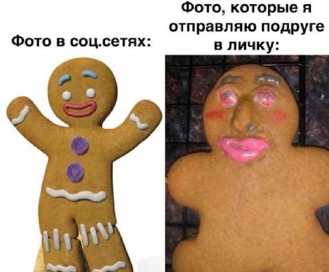 Фото, которые я отправляю подруге Фото в соц.сетях: в личку: