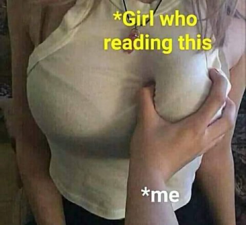 reading this