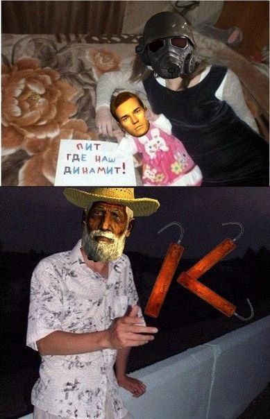 👤 empörung