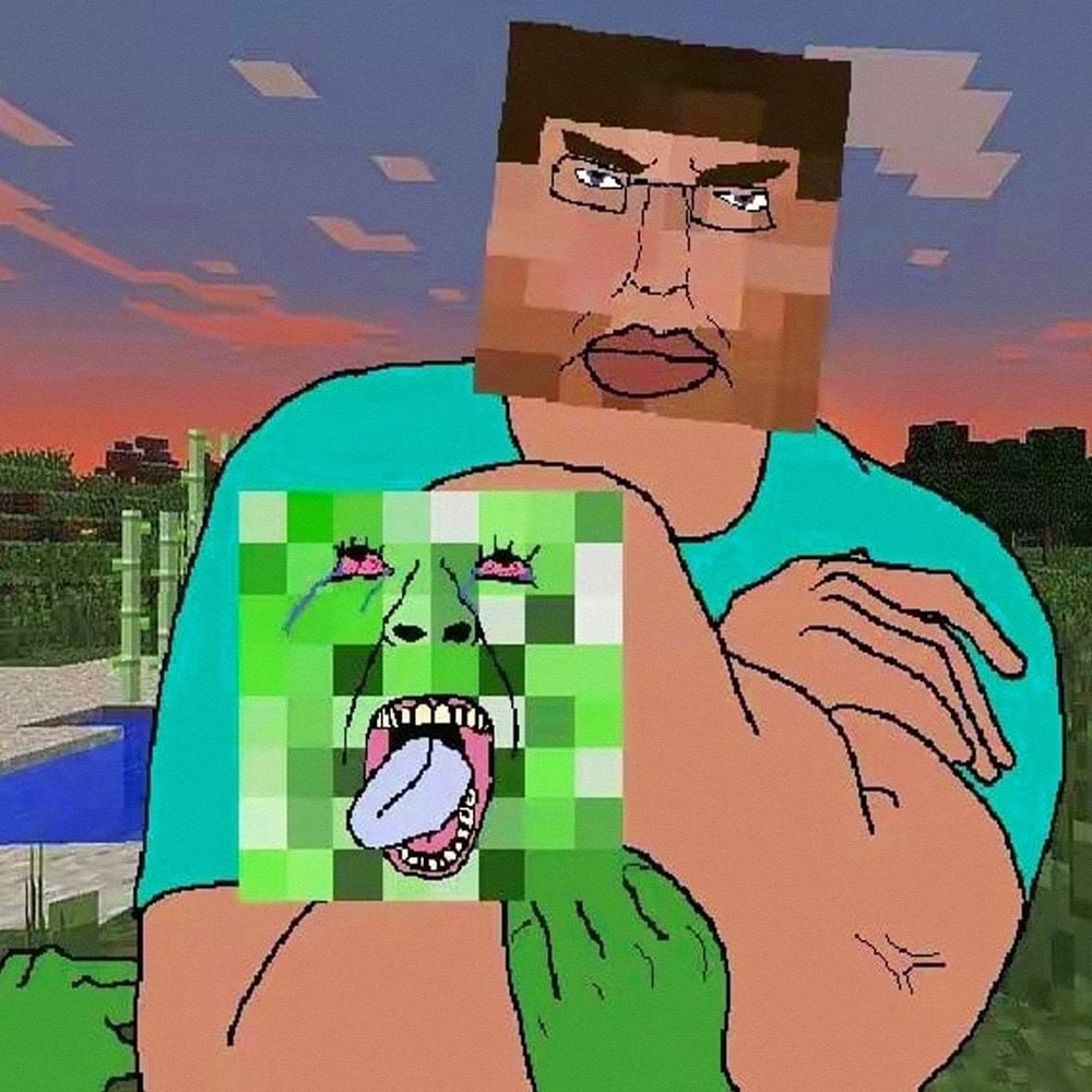 ull