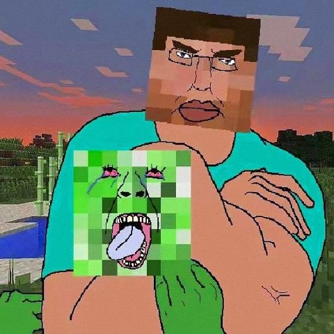 ull