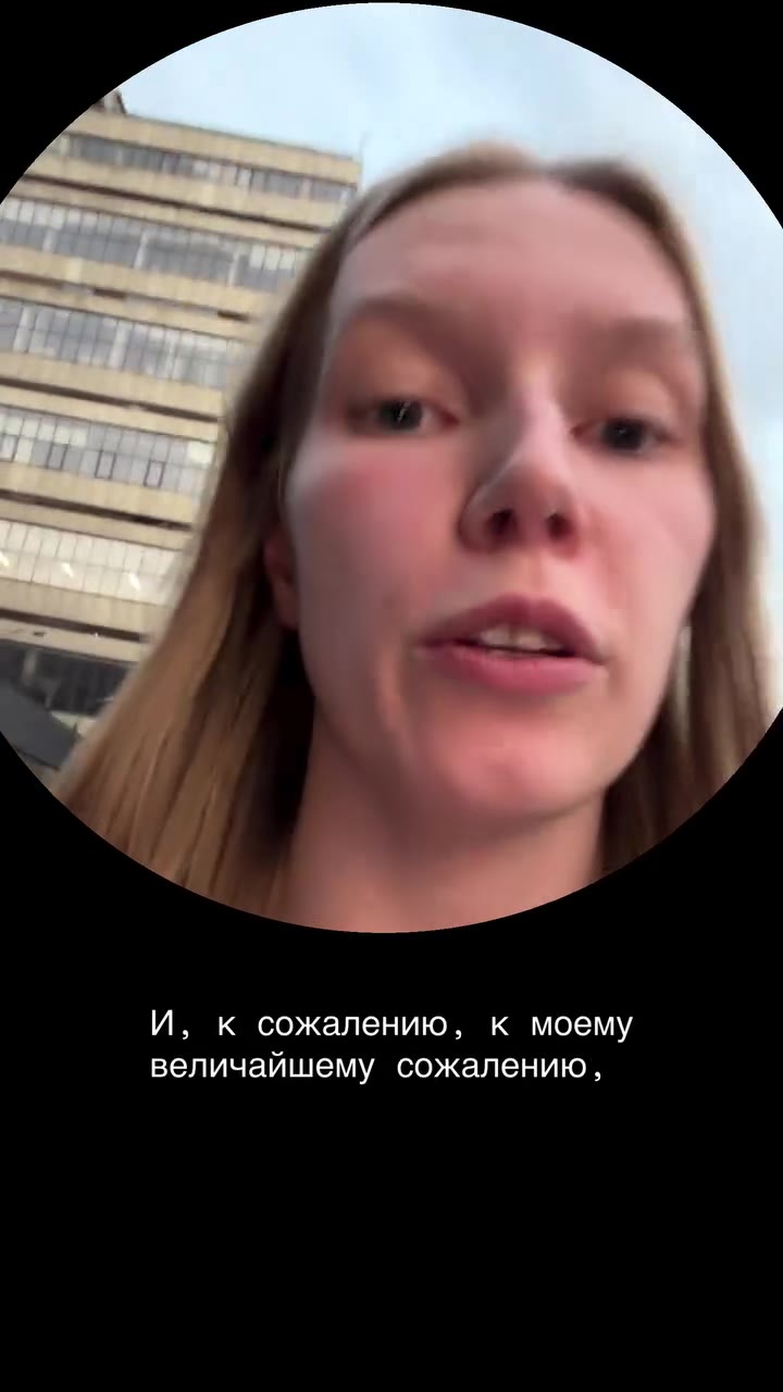 Я плоха во флирте, потому что с 19 до 20 Нас учили пиздиться И, к сожалению, к моему величайшему сожалению, специальных курсов по флирту для женщин