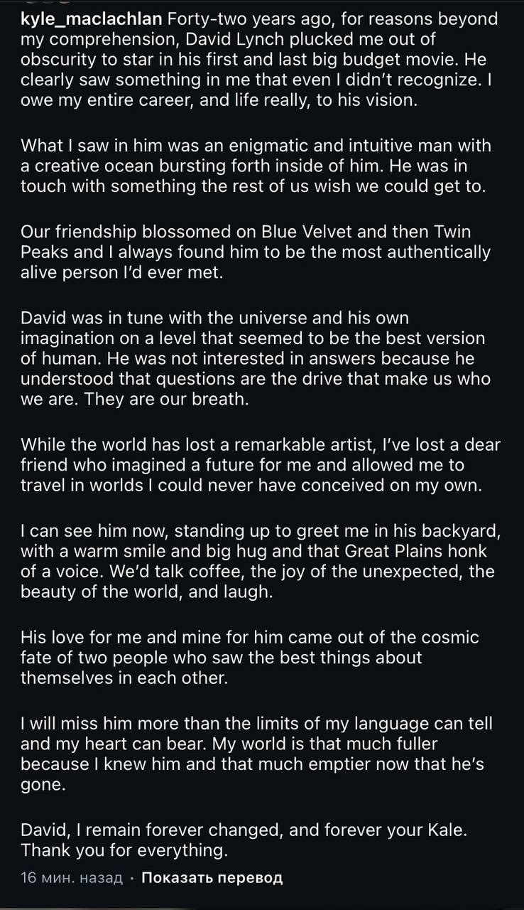 💔