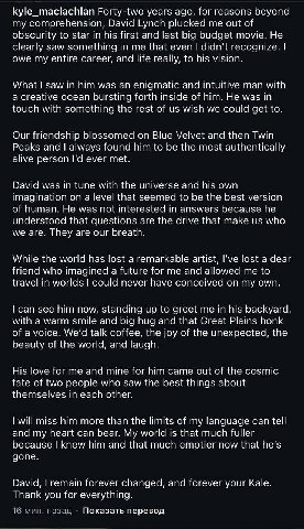 💔