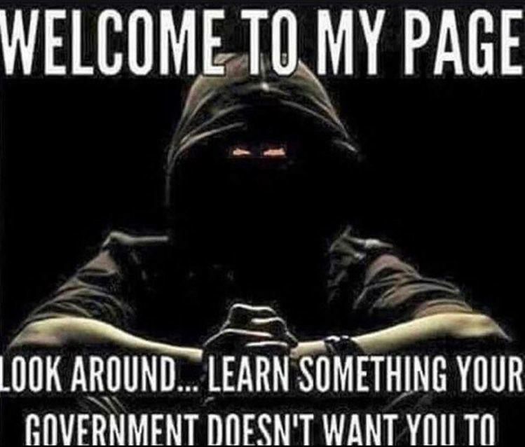 WELCOME ТОМУ PAGE SOMETHING YOUR WANT YOII