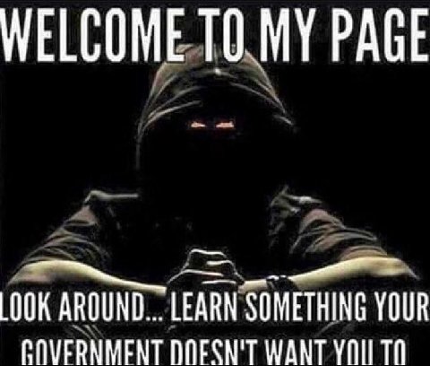 WELCOME ТОМУ PAGE SOMETHING YOUR WANT YOII