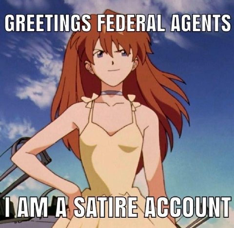 GREETINGS FEDERAL AGENTS A IRE.