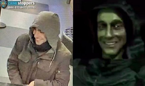stoppers (TIPS)