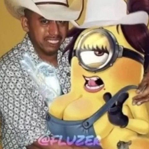 У