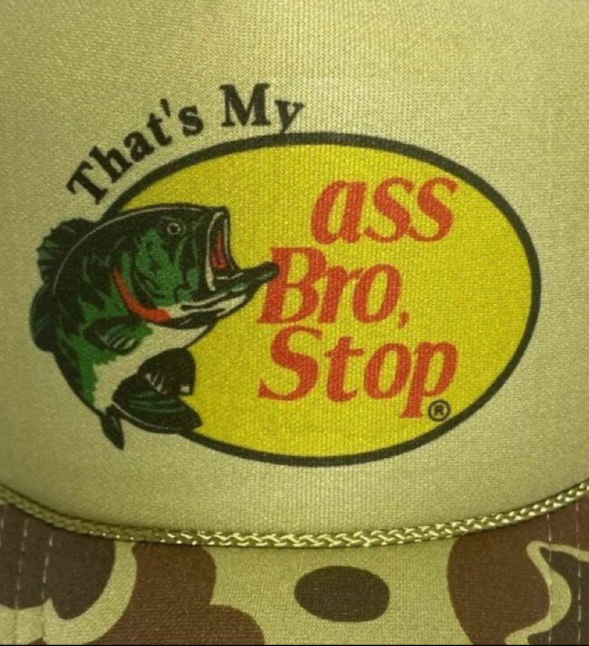 if О Stop
