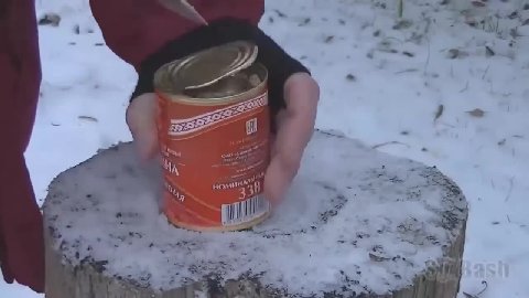мем