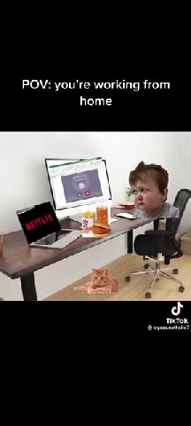 мем