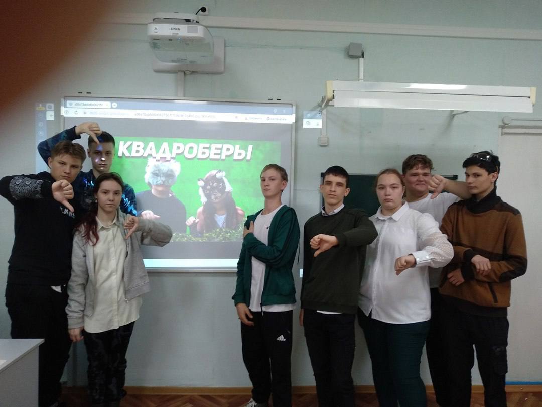 a А a у 2 21 Я a 4 1