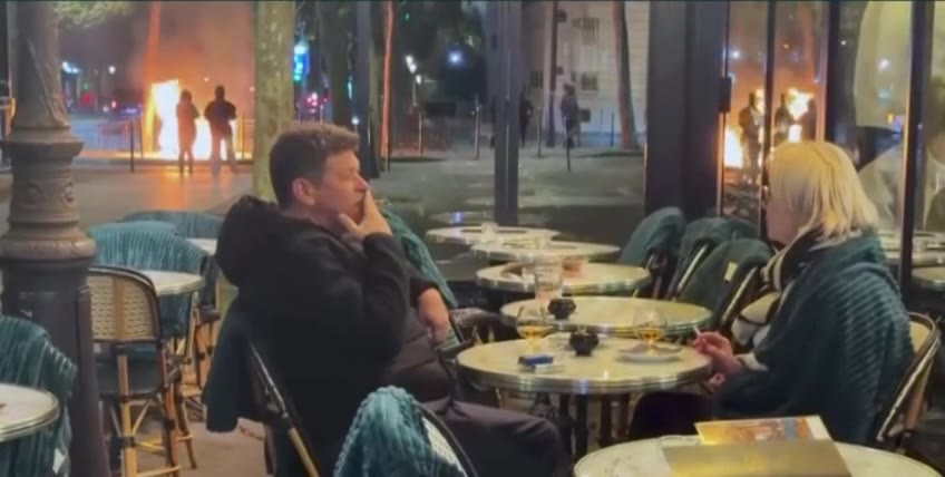 когда магний начал действовать