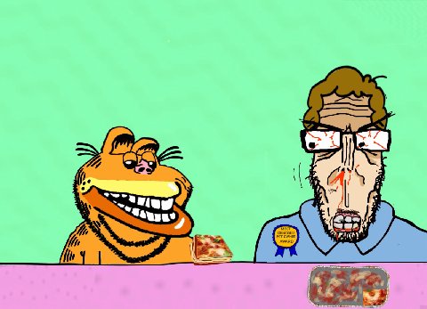 а [2
