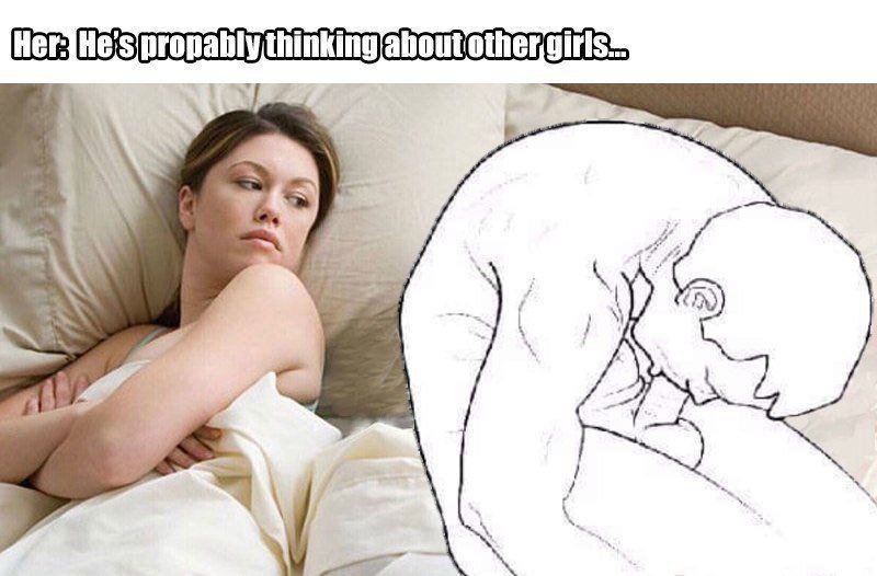 propably thinking about 2 Rie