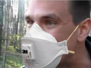— Ктооо?! Кто в не карантине, какой, со мной давай в карантин, какой, вы чё, я вам всё объяс… 
— Что такое, Ковид? 
— Хахахаха… 
— Со мной давай карантин! С кем и кого ты там, блять, ты чё вообще боль