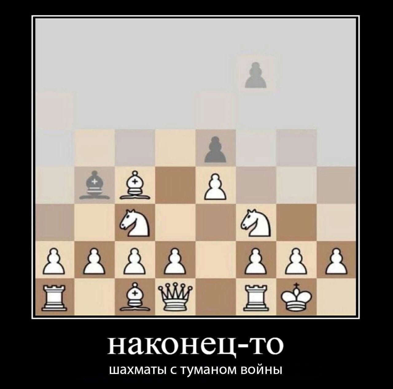 1% a 1 наконец-то