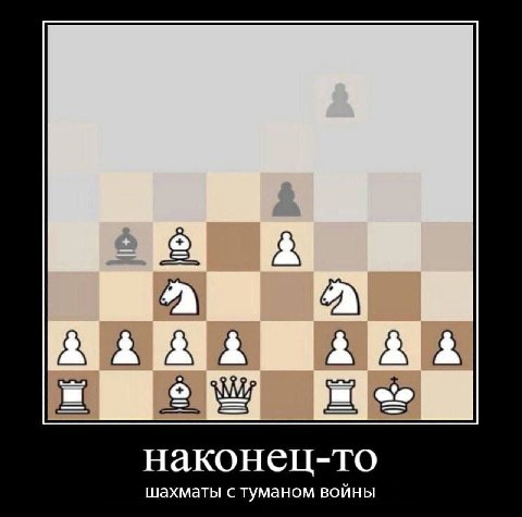 1% a 1 наконец-то