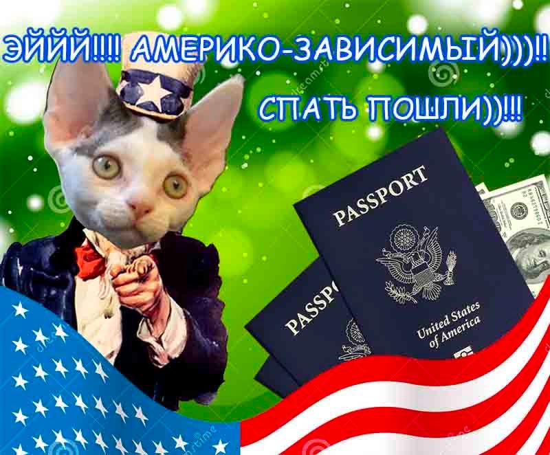 о у 8