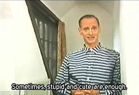 SSS